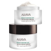 AHAVA Age Control Duo - Even Tone Day & Night moisturisers